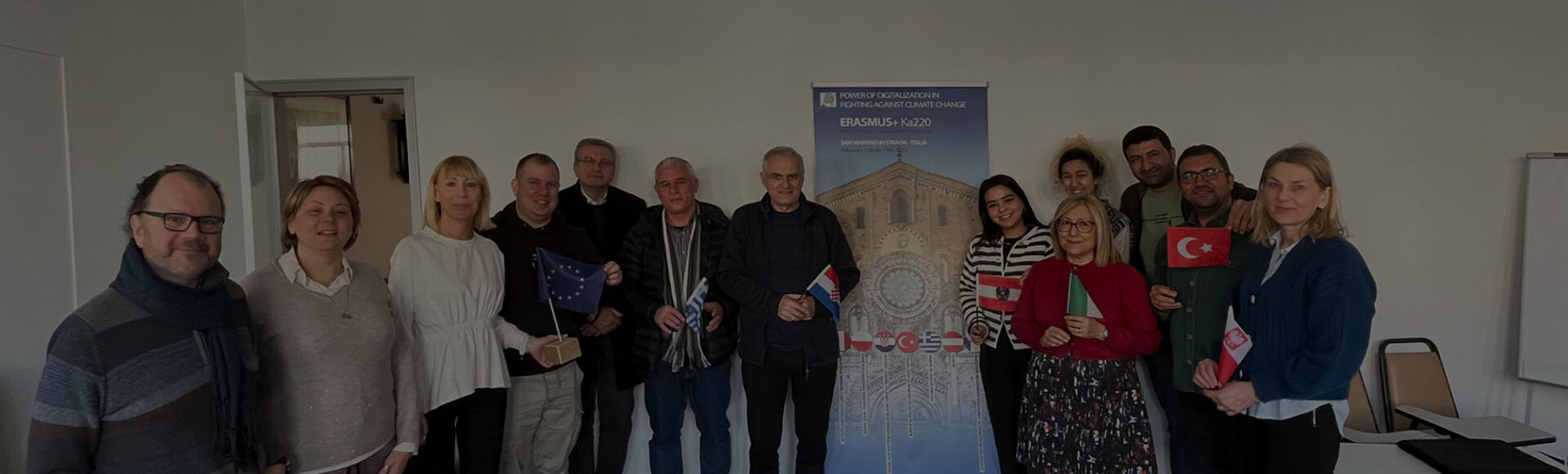 THURSDAY, 16th OF FEBRUARY, 2023