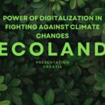 WP4 - Ecoland - Croatia