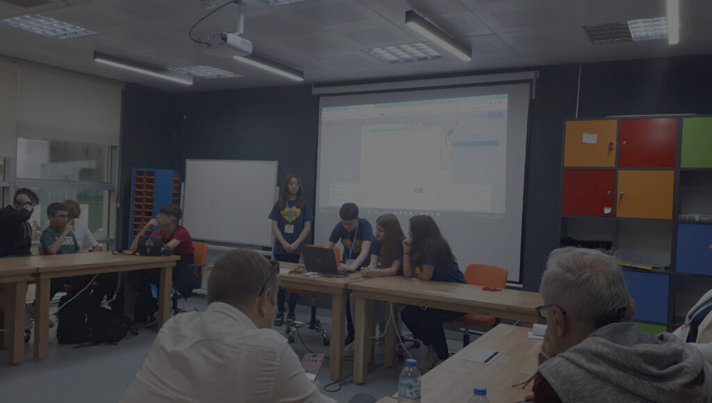 Wednesday, 17th of May, 2023