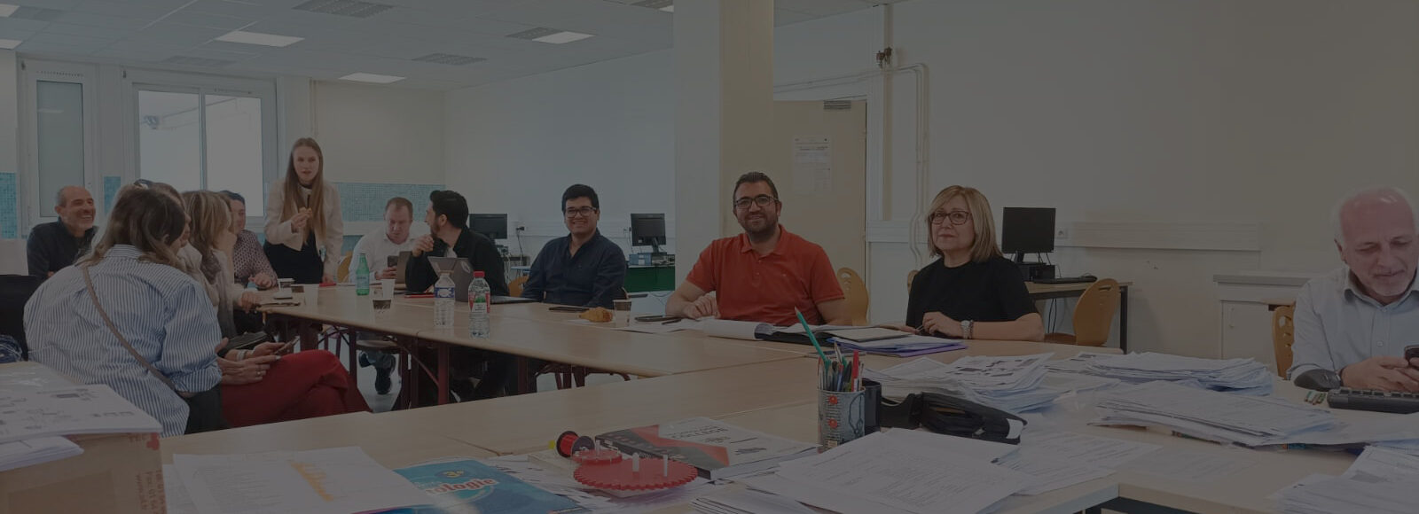 Thursday, 21th March 2024