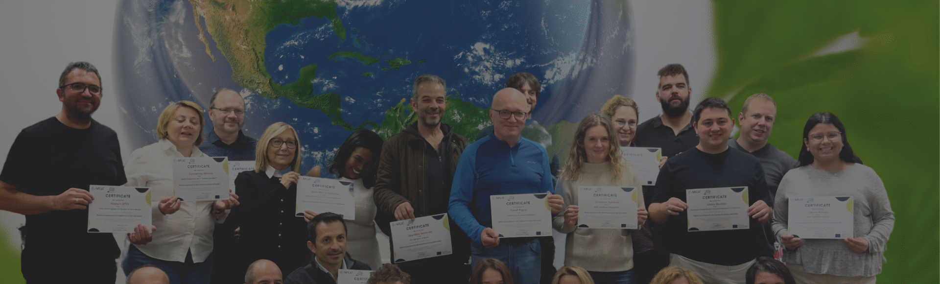 Friday, October 04, 2024