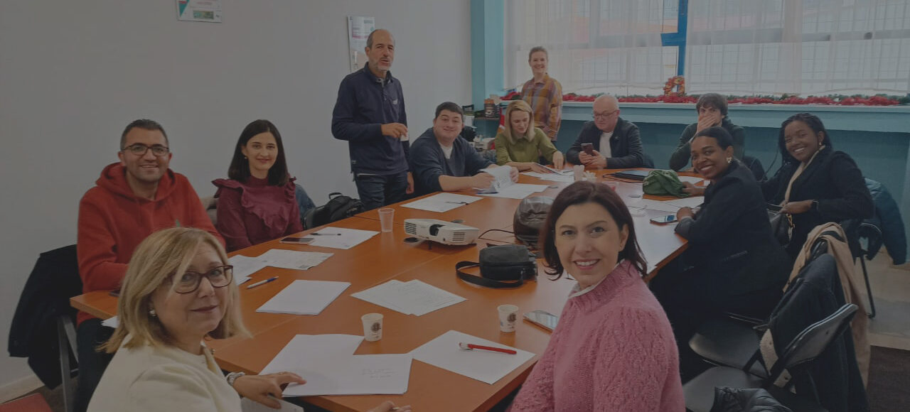 Friday, 15th December 2023