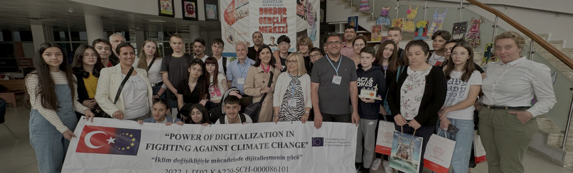 Friday, 19th of May, 2023