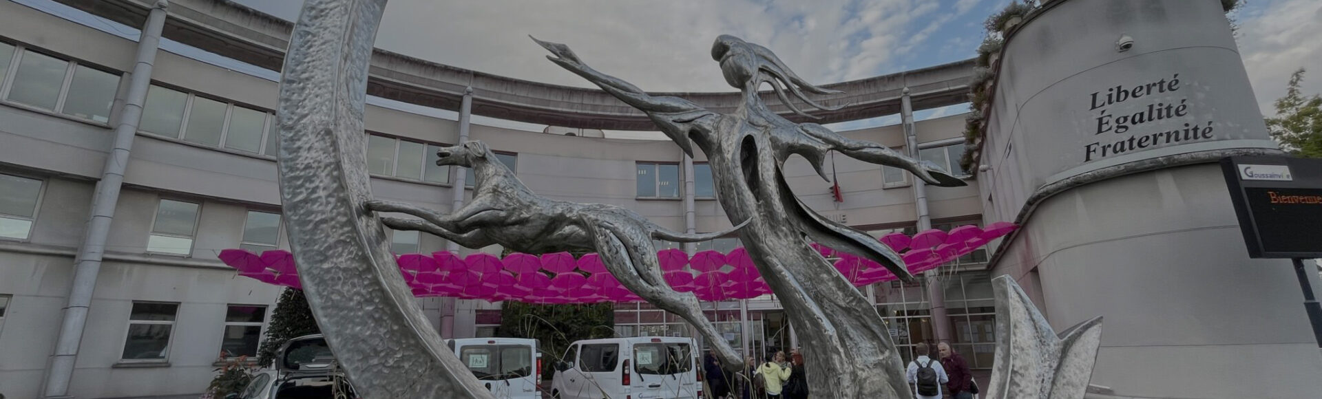 Friday 13th October 2023