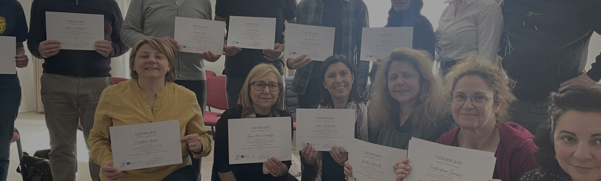 Friday 31st of March, 2023