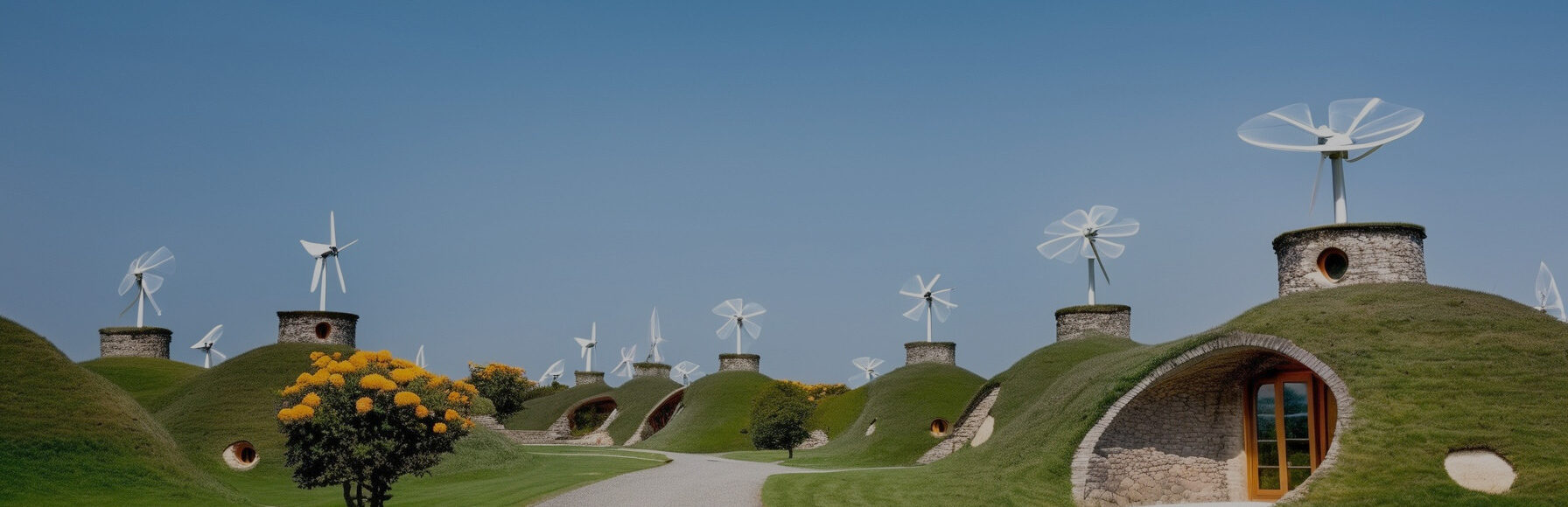 WP4 – Ecoland: restoring Natural Harmony – Italy