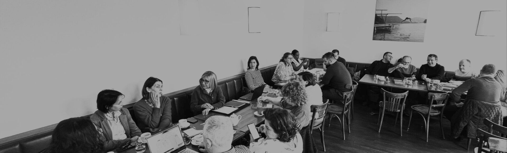 Thursday, 10th April, 2025