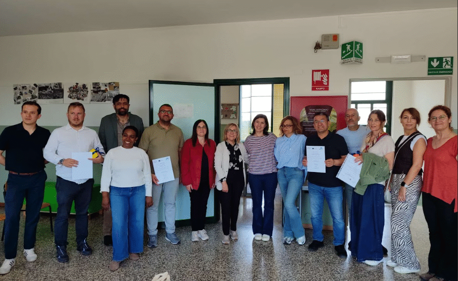 Thursday, 15th of May 2025